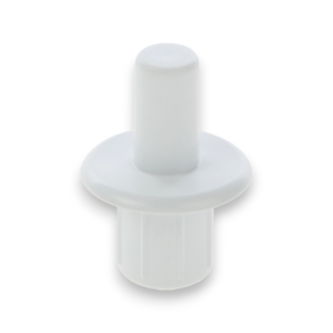 Bosch Freezer Top Flap Upper Pin