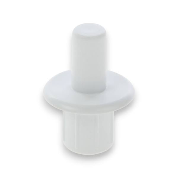 Bosch Freezer Top Flap Upper Pin
