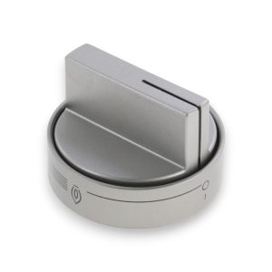 Bosch Oven Control Knob Assembly
