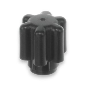 Bosch Food Processor Motor Coupling