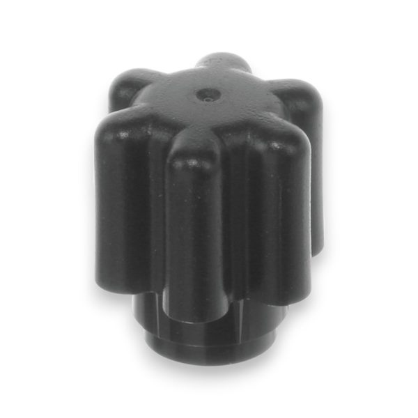 Bosch Food Processor Motor Coupling