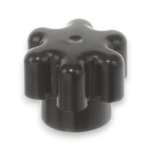 Bosch Food Processor Motor Coupling
