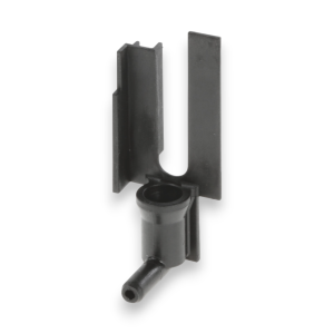 Bosch Coffee Machine Intake Chamber