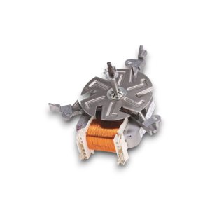 Bosch Electric Oven Thermofan Motor