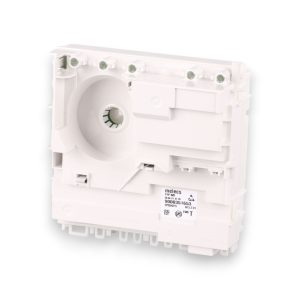 Bosch Dishwasher Control Module Assembly