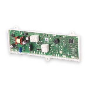 Bosch Fridge Main Control Module