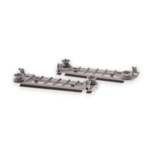 Bosch Dishwasher Cutlery Drawer Holder