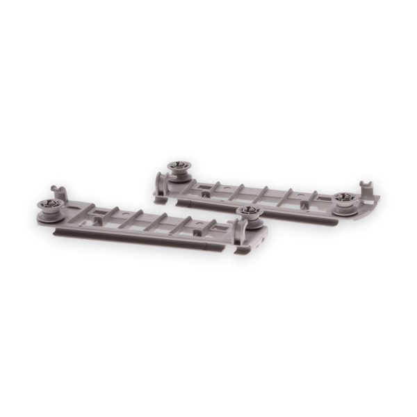 Bosch Dishwasher Cutlery Drawer Holder