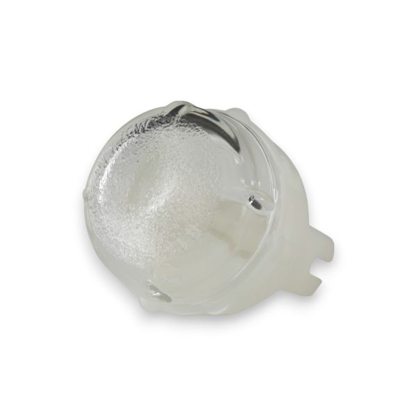 Bosch Electric Oven Lamp Holder