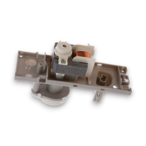 Bosch Condenser Dryer Condensate Pump