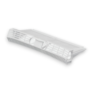 Bosch Dryer Lint Filter Assembly