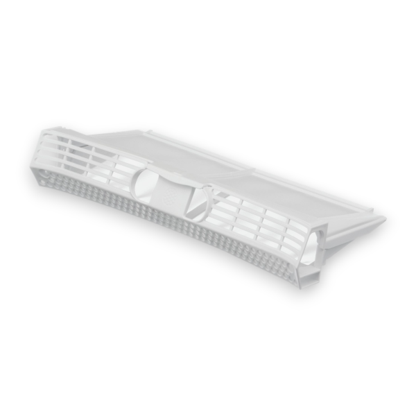 Bosch Dryer Lint Filter Assembly