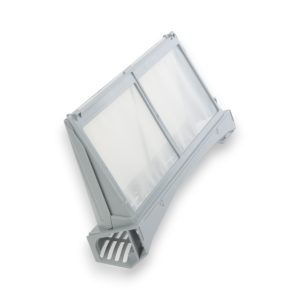 Bosch Dryer Lint Filter Assembly