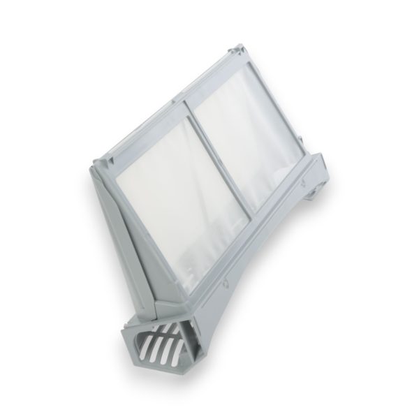 Bosch Dryer Lint Filter Assembly