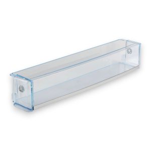 Bosch Fridge In-Door Tray