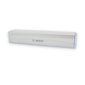 Bosch Fridge In-Door Tray