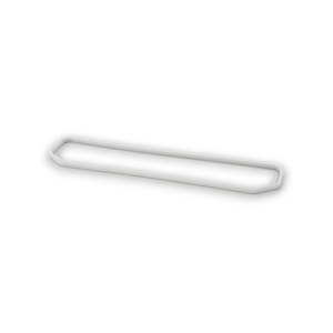 Bosch Condenser Dryer Lint Filter Seal
