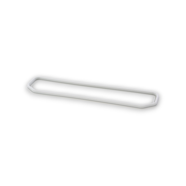 Bosch Condenser Dryer Lint Filter Seal