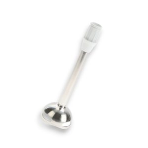 Bosch Liquidizer Blender Stick Attachment