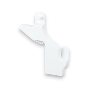 Bosch Fridge Flap Holder Bracket