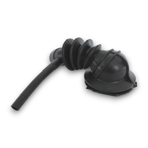 Bosch Washing Machine Sump Hose