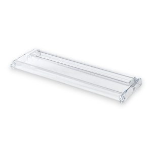 Bosch Freezer Top Flap Cover