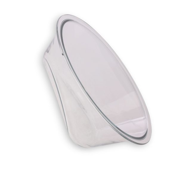 Bosch Washing Machine Door Glass