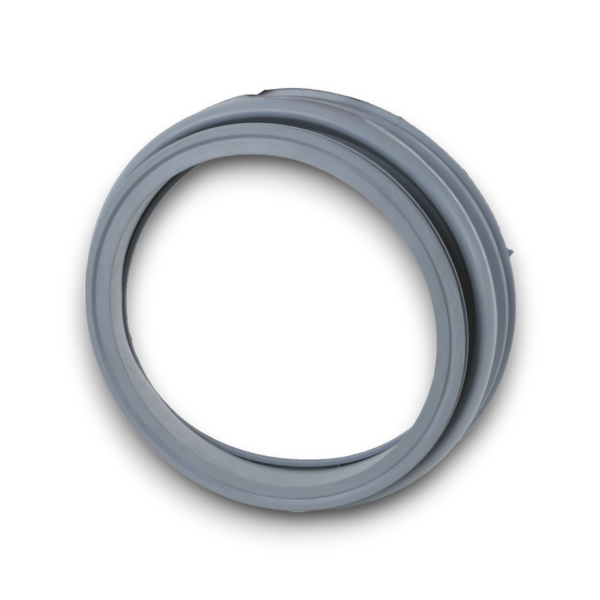 Bosch Washing Machine Door Rubber