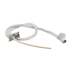 Bosch Dishwasher Aqua Stop Inlet Hose