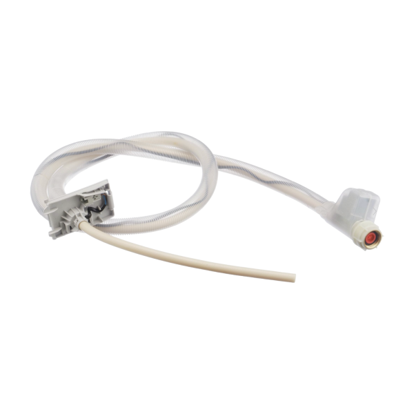 Bosch Dishwasher Aqua Stop Inlet Hose