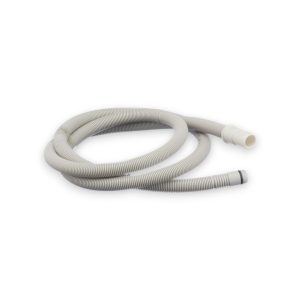 Bosch Dishwasher Drain Hose