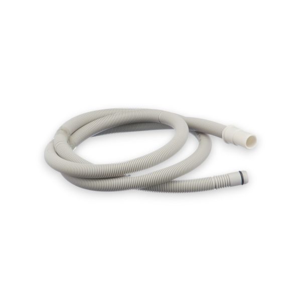 Bosch Dishwasher Drain Hose