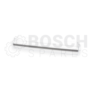 Bosch Refrigerator In-Door Tray