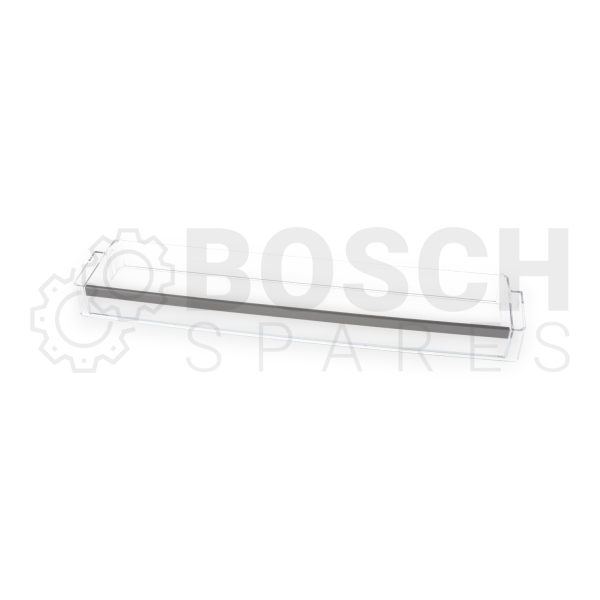 Bosch Refrigerator In-Door Tray