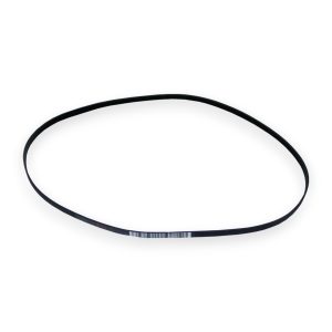 Bosch Washing Machine Drive Belt