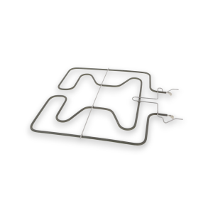 Bosch 60cm Bottom Bake Element