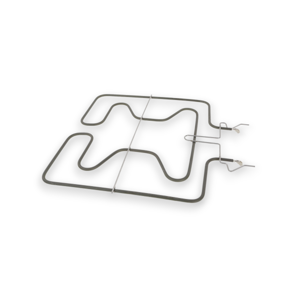 Bosch 60cm Bottom Bake Element