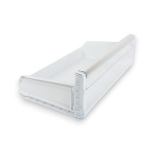 Bosch Freezer Drawer Assembly