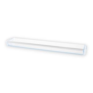 Bosch Fridge In-Door Tray