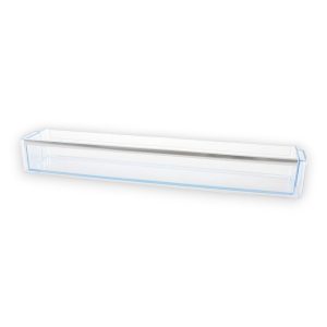 Bosch Fridge In-Door Tray