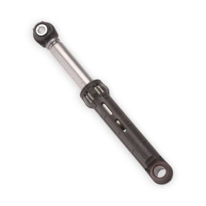 Bosch Washing Machine Shock Absorber