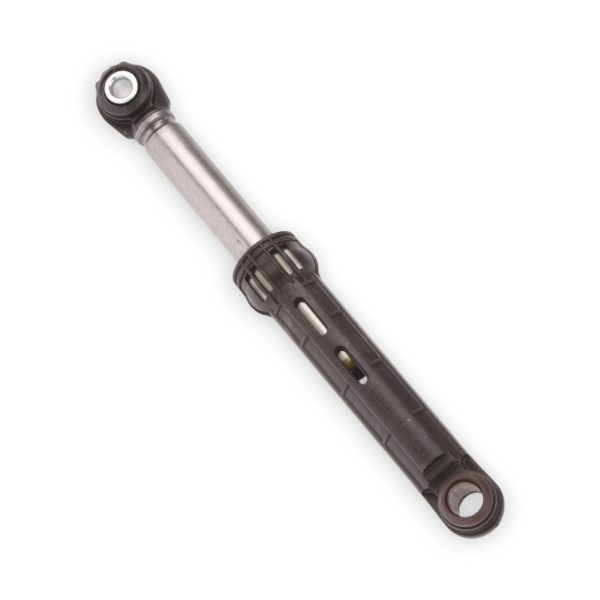 Bosch Washing Machine Shock Absorber