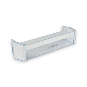 Bosch Fridge In Door Tray