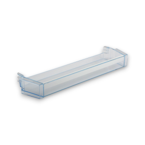 Bosch Fridge Door Plastic Tray