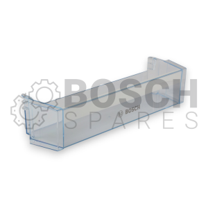 Bosch Fridge In-Door Tray