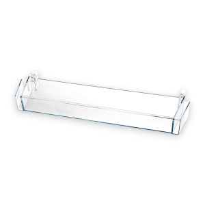 Bosch Fridge In-Door Tray