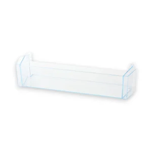 Bosch Fridge In-Door Tray