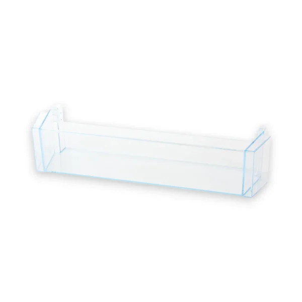 Bosch Fridge In-Door Tray