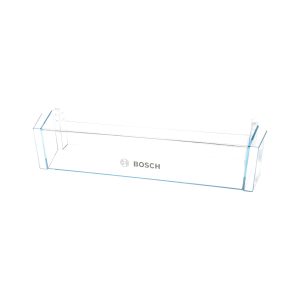 Bosch Fridge In Door Tray