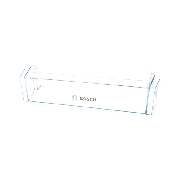 Bosch Fridge In Door Tray